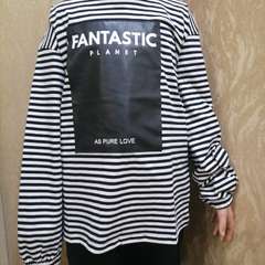 Фото отзыва 10664776