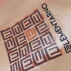 Фото отзыва 10983327