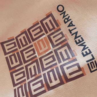 Джемпер ELEMENTARNO: отзыв пользователя Детский Мир