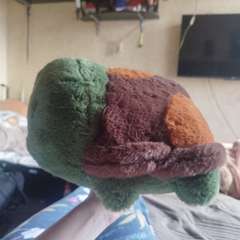 Фото отзыва 11259909