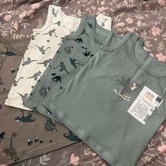 Фото отзыва 11058620