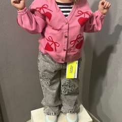 Фото отзыва 11165514