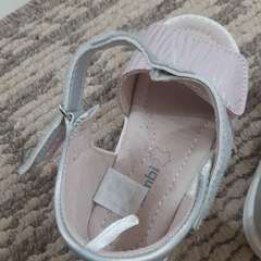 Фото отзыва 3930932