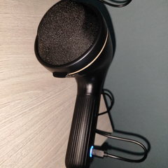 Фото отзыва 10455165