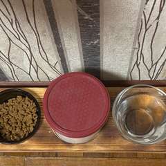 Фото отзыва 10458430