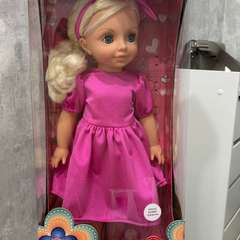 Фото отзыва 10749966