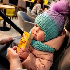 Фото отзыва 10805989