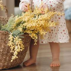 Фото отзыва 11226757