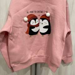 Фото отзыва 10982377