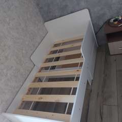 Фото отзыва 10969198