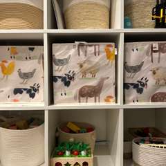 Фото отзыва 10576402