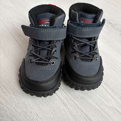 Фото отзыва 10860128