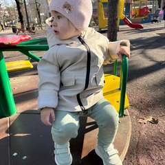 Фото отзыва 11211365