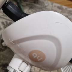 Фото отзыва 10851087