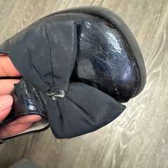 Фото отзыва 10665211