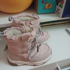 Фото отзыва 10640737