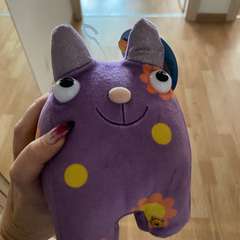 Фото отзыва 3185769