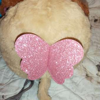 Фигурка Zuru Rainbocorns Puppycorn: отзыв пользователя ДетМир