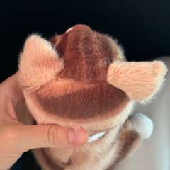 Фото отзыва 11172618