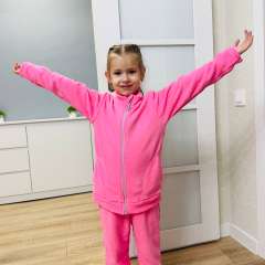 Фото отзыва 10772274