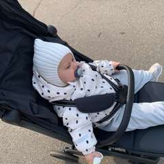 Фото отзыва 11332438