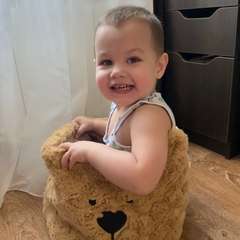 Фото отзыва 10703942