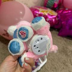 Фото отзыва 10708528