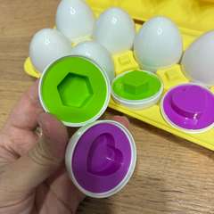 Фото отзыва 11150345