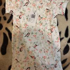 Фото отзыва 11261013