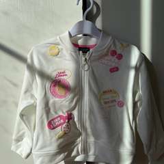 Фото отзыва 11207905