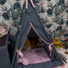 Фото отзыва 11009525