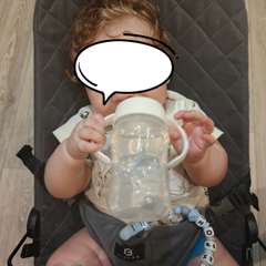 Фото отзыва 10655280