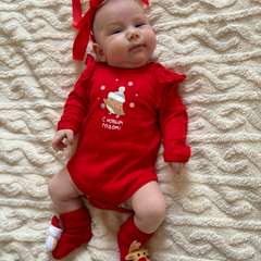 Фото отзыва 10842248