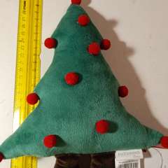 Фото отзыва 10758373