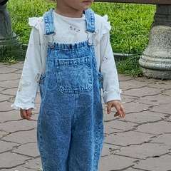 Фото отзыва 10489899