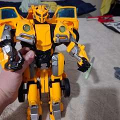 Фото отзыва 11068917