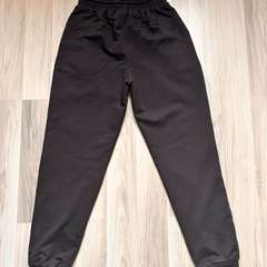 Фото отзыва 11084837