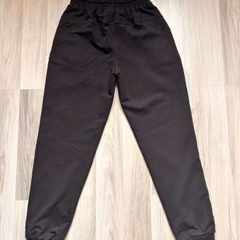 Брюки ДииМа: отзыв пользователя Детский Мир