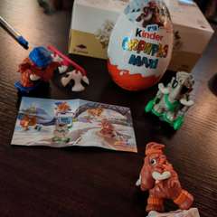 Фото отзыва 10682477