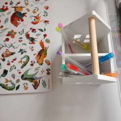 Фото отзыва 11174537