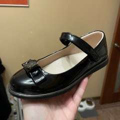 Фото отзыва 10887828