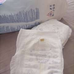 Фото отзыва 11273515