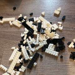 Фото отзыва 11060891