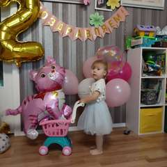 Фото отзыва 10586238