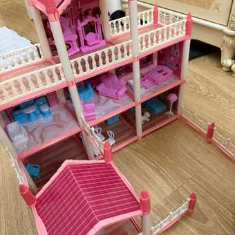 Игрушка УМка развивающий центр Сказочник Щенок: отзыв пользователя Детский Мир