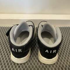 Фото отзыва 10543230