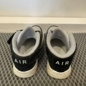 Кроссовки CASTLELADY: отзыв пользователя Детский Мир