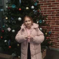 Фото отзыва 10915694