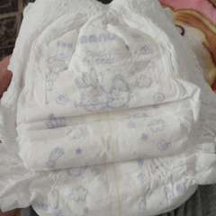 Фото отзыва 11207342