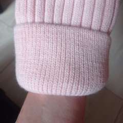 Фото отзыва 10048597